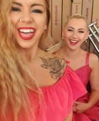 BABYTEETH (@babyteethmusic)