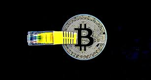 How Fatf S Anti Money Laundering Guidelines For Cryptocurrency Are Putting The Heat On Banks And Vasps Forkast