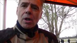 KTM 390 Duke Opiniones Autoscanner y La Razon Alejandro Fischer