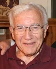 Leslie Erickson, Obituary