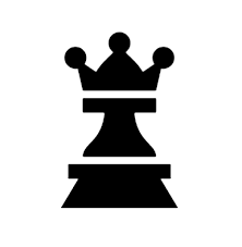 Queen Icon In Android Style This Queen Icon Has Android Kitkat Style If You Use The Icons For Android Apps We Recommend Using Ou Icon Android Icons Icon Pack