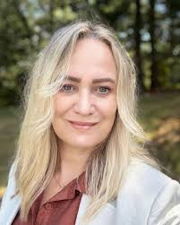 Find German Therapists and Psychologists in Somerville, MA