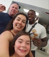 Respectful parenting and teaching kids to be good neighbors