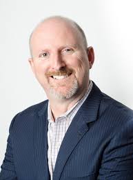 D IG N ITY IN ITIATIVE