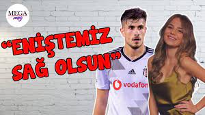 Skorer canlı yayınına katılan murat özen, caner bakır'ın sorularını yanıtladı ve beşiktaş 'ta yaşanan son gelişmeleri aktardı. Dorukhan Tokoz Ve Bahar Sahin De Ayni Dovme Enistemiz Sag Olsun Can Yaman Diletta Leotta Youtube