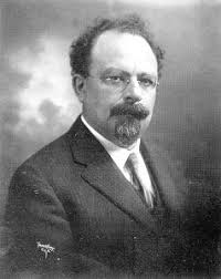 Rubin, Ruth (1906-2000)