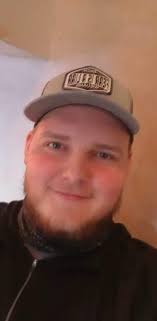 Nonprofit funding available up to $500 per person