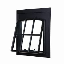 Fait à la main dans nos ateliers en belgique. Chassis De Toit Patrimoines