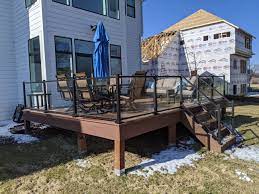 Maybe you would like to learn more about one of these? Decks Minneapolis Windows Roofing And Lp Smartside Siding Contractor All Around