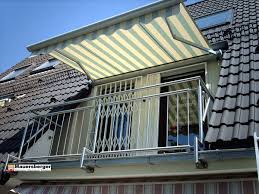 Markilux 990 Unsere Beliebteste Markise Markise Pergola Markise Terrassendach