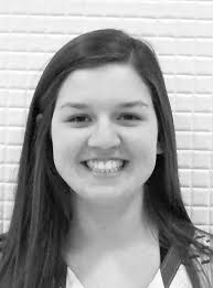 First baby of new decade has arrived