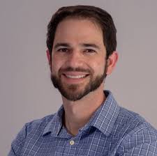 Early Career-Young Investigator Feb 28, 2024