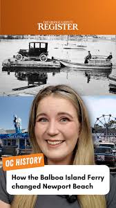 A pod of orcas spotted two weeks ago off Orange County's coastline were  seen again