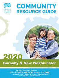 2040 alpha ave, burnaby, bc v5c 5k7. Burnaby Community Resource Guide 2020 By Burnaby Now Issuu