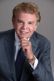 Stephen Hans & Associates, P.C.