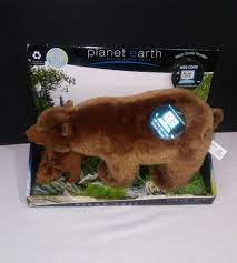Pin On Cutest Stuffed Animals