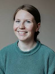 Unsere AbsolventInnen 2024