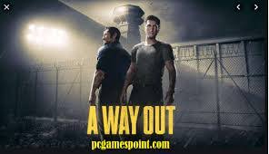 Here you are given the opportunity to play in single and multiplayer modes. A Way Out Pc Archives Pc Game Full Crack Download