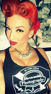 Rita Ness (ritaness)」のプロフィール｜Pinterest