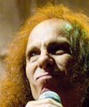 Tawny talks about the first time she met david coverdale of the rock band, whitesnake. David Coverdale Celebrity Biography Zodiac Sign And Famous Quotes