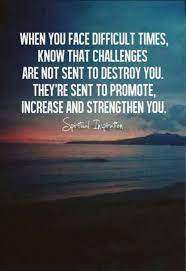Pin On Inspirational Quotes