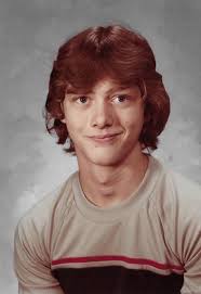 Daniel L. Cottrell Obituary April 16, 2019