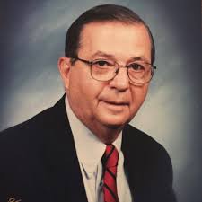 Local Obituary Listings in North Hills & Cranberry