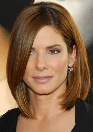 Medium length hairstyles can be worn either loose or put into an updo leaving the room for variations. 20 Most Popular Medium Curly Wavy Hair Styles For Women Hairstyles Weekly