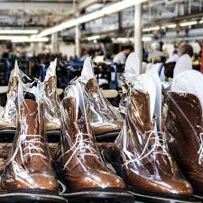 Walmart.com has been visited by 1m+ users in the past month Best English Shoemakers Top 10 Made In England Shoe Brands History