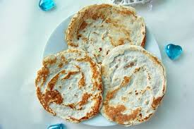 Coconut Flour Flat Bread Divalicious Recipes Recipe Low Carb Recipes Food Recipes