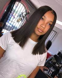 Pin On Hair