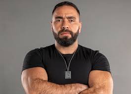Survivor 2021 9 ocak 2021 cumartesi akşamı 15. Survivor 2021 Yarismacilari Yaslari Memleketleri Ve Kariyerleri Hakkinda Merak Edilenler Magazin Haberleri Ntv