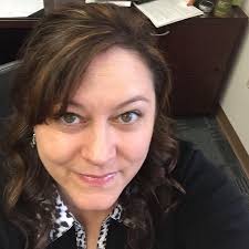 St. Louis American Meteorological Society