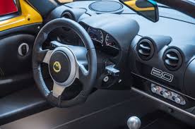 So reinigen sie autoscheiben von innen. So Wird Auch Der Auto Innenraum Richtig Sauber