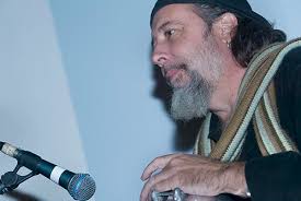 Michael Jackson takes shahada and becomes Muslim.