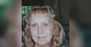 Arlene A Wise MacDonald Obituary