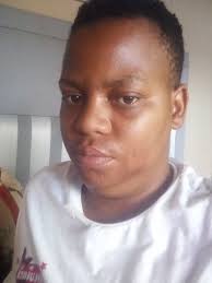 Look who showed his face today 🐍🥹😍