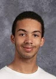 Class of '21: La Crescent-Hokah graduation candidates