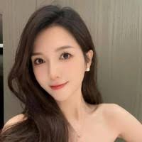 50+ "Meina Lin" profiles