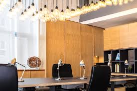 Check spelling or type a new query. Sunway Velocity Designer Office 201 Interior Design Renovation Ideas Photos And Price In Malaysia Atap Co