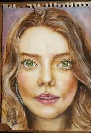 What's the best tutorial to become a better artist?