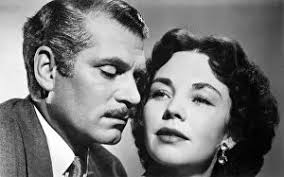 Phyllis Collection of Photo Prints and Gifts