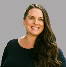 Teacher Education Directory