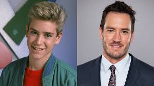 G d e a it's alright 'cause i'm saved by the bell. Saved By The Bell Cast Where Are They Now Biography