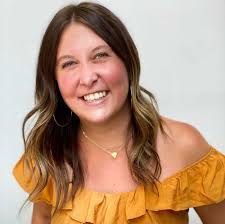 It's time for another Lumi Team Member spotlight! Meet Kelsey, our Event…