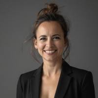 60+ "Eva Ll" profiles