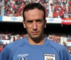 Colón Con o Sin Tiento: febrero 2010