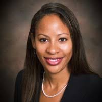 Museum of Modern Art: Employee Directory