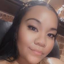 Who is the best tattoo artist in gero for fine line work??