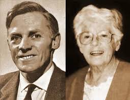 photopol: February 2015